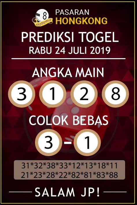 Data Keluaran Zimbabwe Pools Terupdate Hari Ini .